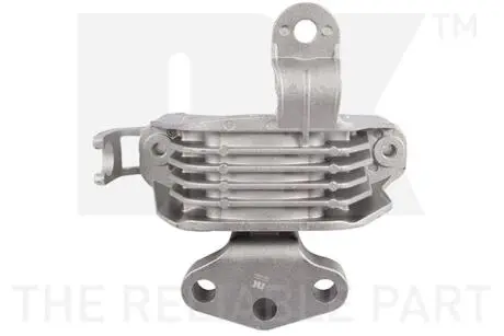 59736057 PODUSZKA SIL. OPEL ASTRA J 2,0CDTI 09- PR NK підбір по vin на Brocar