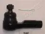 TI597 KOŃC. DR. KIER. MAZDA B-SERIA 85-06 LE/PR JAPANPARTS підбір по vin на Brocar
