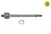 31160310034HD DRAZEK KIEROWNICZY TIE ROD MEYLE підбір по vin на Brocar