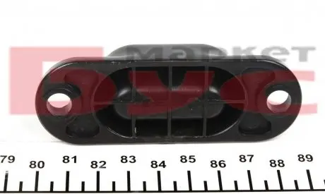 1007601 Направляющая двери (боковой) MB Sprinter 901-904 (7601) AUTOTECHTEILE підбір по vin на Brocar