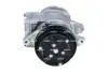 320128 KOMPRESOR KLIMATYZACJI CHEVROLET AVEO 06- NRF підбір по vin на Brocar