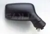 Правое наружное зеркало AUDI 80/90 86-94 1307524E