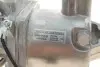 320127 Компресор NRF 320127 NRF підбір по vin на Brocar