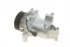 320127 Компресор NRF 320127 NRF підбір по vin на Brocar