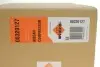 320127 Компресор NRF 320127 NRF підбір по vin на Brocar