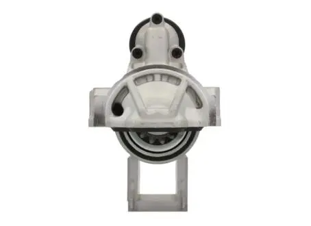590551122010 Стартер Ford 2.0 kw Psh підбір по vin на Brocar