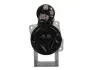 500540093010 Стартер Fiat 2.5 kw Psh підбір по vin на Brocar