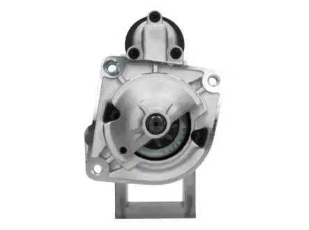 500540093010 Стартер Fiat 2.5 kw Psh підбір по vin на Brocar