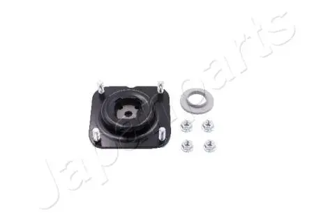 SM0078 Подушка аморт.передн. с подш. 323 98- JAPANPARTS підбір по vin на Brocar