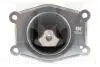 PODUSZKA SIL. OPEL ASTRA G/ZAFIRA 2,0DTL 59736046