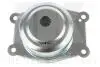 59736046 PODUSZKA SIL. OPEL ASTRA G/ZAFIRA 2,0DTL NK підбір по vin на Brocar