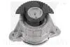 PODUSZKA SIL. MERCEDES W204 C180/200/250 59733019