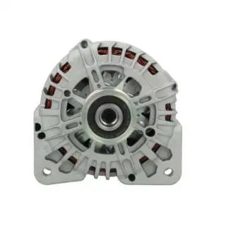 575909150000 Генератор Renault 150A Psh підбір по vin на Brocar