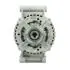595558150010 ALTERNATOR FORD TRANSIT 2.4 TDCI 01.06-. Psh підбір по vin на Brocar