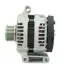 595558150010 ALTERNATOR FORD TRANSIT 2.4 TDCI 01.06-. Psh підбір по vin на Brocar