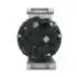 595558150010 ALTERNATOR FORD TRANSIT 2.4 TDCI 01.06-. Psh підбір по vin на Brocar