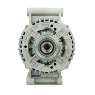 595558150010 ALTERNATOR FORD TRANSIT 2.4 TDCI 01.06-. Psh підбір по vin на Brocar