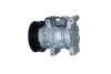 KOMPRESOR KLIMATYZACJI TOYOTA HILUX  05- 32858
