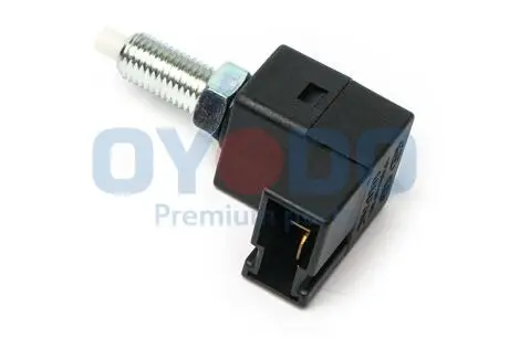 95E0312OYO Автозапчасть OYODO подбор по vin на Brocar