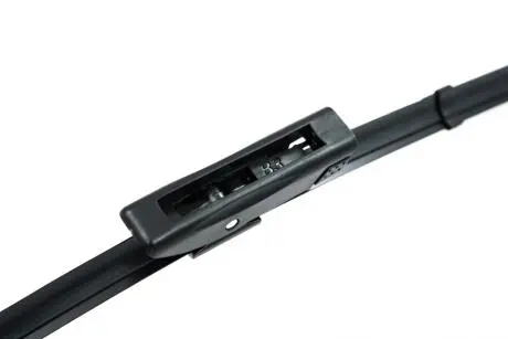 WDP250350 Склоочисник безкаркасний Oximo підбір по vin на Brocar