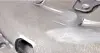625305233 Комплект сцепления Nissan X-trail/Renault Koleos 2.0 dCi 16- (d=250) (+выжимной) LUK підбір по vin на Brocar