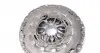 625305233 Комплект сцепления Nissan X-trail/Renault Koleos 2.0 dCi 16- (d=250) (+выжимной) LUK підбір по vin на Brocar
