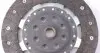 625305233 Комплект сцепления Nissan X-trail/Renault Koleos 2.0 dCi 16- (d=250) (+выжимной) LUK підбір по vin на Brocar