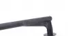 625305233 Комплект сцепления Nissan X-trail/Renault Koleos 2.0 dCi 16- (d=250) (+выжимной) LUK підбір по vin на Brocar