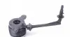625305233 Комплект сцепления Nissan X-trail/Renault Koleos 2.0 dCi 16- (d=250) (+выжимной) LUK підбір по vin на Brocar