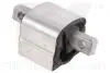 PODUSZKA SIL. DB W212/C204/S212 M274 12- 59733045