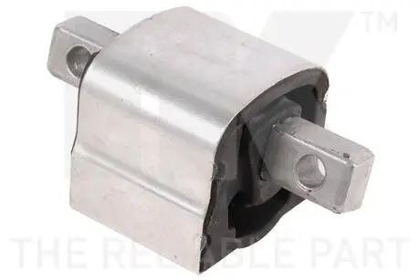 59733045 PODUSZKA SIL. DB W212/C204/S212 M274 12- NK подбор по vin на Brocar