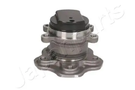 KK21083 ЛOŻYSKO KOŁA NISSAN T. QASHQAI II/KADJAR JAPANPARTS подбор по vin на Brocar