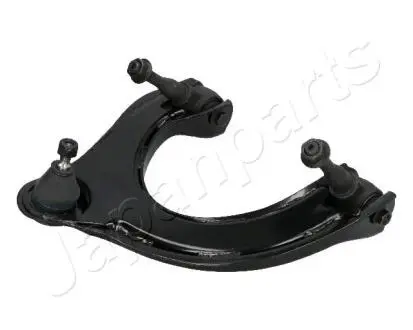 BS510L Важіль верхн.Лев.Galant V 93- JAPANPARTS підбір по vin на Brocar
