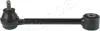 CJH13 Важіль JAPANPARTS CJ-H13 TYЈ HYUNDAI IX35, KIA SPORTAGE 1.6-2.0D 09- JAPANPARTS підбір по vin на Brocar