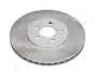 TARCZA HAM./PRZ/ CHRYSLER SEBRING 2,0 01 60-09-996C