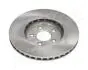 6009996C TARCZA HAM./PRZ/ CHRYSLER SEBRING 2,0 01 ASHIKA підбір по vin на Brocar