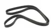 9061715 Ремень генератора VW LT 2.5TDI 00- (-AC)/T4 2.4D/2.5TDI 96- (6PK1715) AUTOTECHTEILE підбір по vin на Brocar