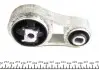 5120505 Подушка двигуна (верхня) (R) Renault Trafic 2.5DCI 01- AUTOTECHTEILE підбір по vin на Brocar