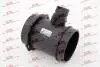SE020037 Расходомер воздуха LAND ROVER Range Rov POLCAR підбір по vin на Brocar