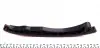 401015VFK Комплект цепи ГРМ Fiat Doblo 1.3JTD 04- (цепь, башмак, натяжитель,звездочки, прокладка) IJS GROUP підбір по vin на Brocar