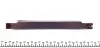 401015VFK Комплект цепи ГРМ Fiat Doblo 1.3JTD 04- (цепь, башмак, натяжитель,звездочки, прокладка) IJS GROUP підбір по vin на Brocar