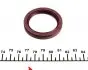 401015VFK Комплект цепи ГРМ Fiat Doblo 1.3JTD 04- (цепь, башмак, натяжитель,звездочки, прокладка) IJS GROUP підбір по vin на Brocar