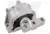 59747030 PODUSZKA SIL. VW A3/GOLF5 PR 03- 1,9TDI NK підбір по vin на Brocar