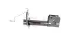 GH351937V Ам-тор перед. лів. Peugeot 307 02- /Citroen C4 04-11 GH-PARTS підбір по vin на Brocar