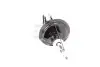 GH351937V Ам-тор перед. лів. Peugeot 307 02- /Citroen C4 04-11 GH-PARTS підбір по vin на Brocar