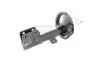 GH351937V Ам-тор перед. лів. Peugeot 307 02- /Citroen C4 04-11 GH-PARTS підбір по vin на Brocar