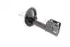 GH351937V Ам-тор перед. лів. Peugeot 307 02- /Citroen C4 04-11 GH-PARTS підбір по vin на Brocar