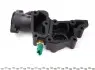 90029 Корпус термостата Citroen Berlingo/Peugeot Partner 1.1-1.6i 96- (+ датчик) IMPERGOM підбір по vin на Brocar