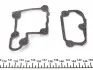 90029 Корпус термостата Citroen Berlingo/Peugeot Partner 1.1-1.6i 96- (+ датчик) IMPERGOM підбір по vin на Brocar