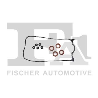 EP7900902Z Комплект прокладок кришки ГБЦ (вир-во Fischer) FA1 підбір по vin на Brocar